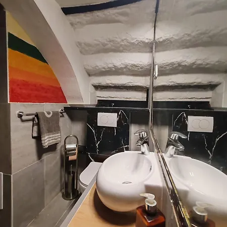 Vendégház Old 1 & 2 - Varos 3*